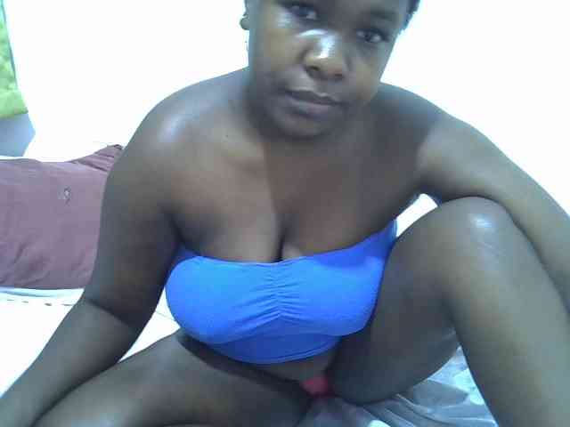 Hotcandy20 webcam