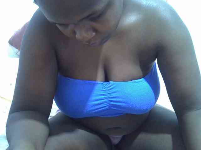 Hotcandy20