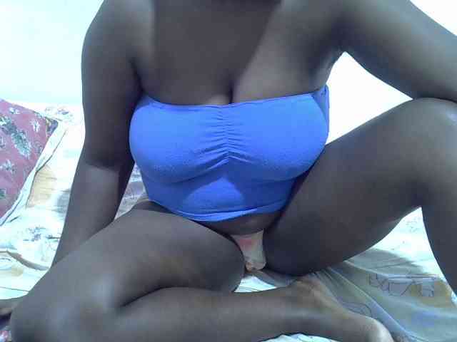 Hotcandy20 webcam