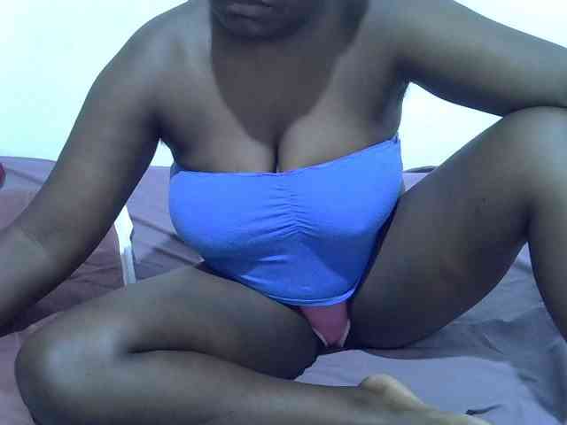 Hotcandy20 webcam