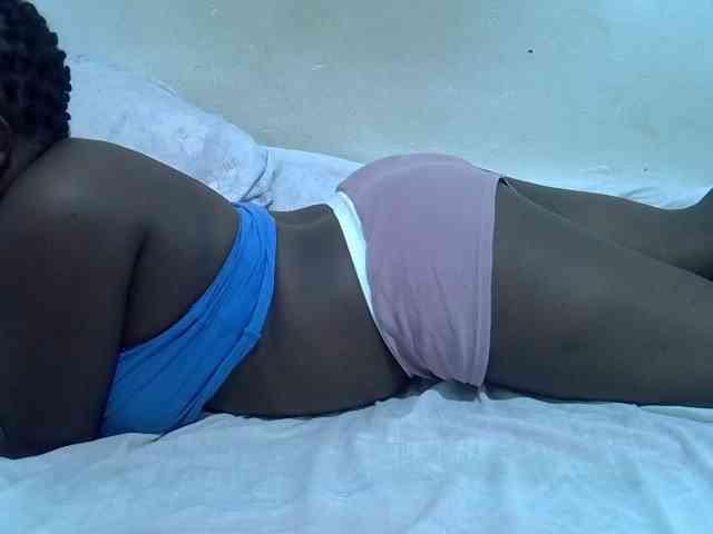 Hotcandy20