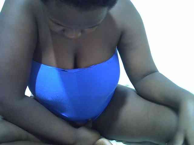 Hotcandy20