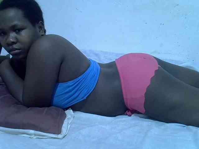 Hotcandy20