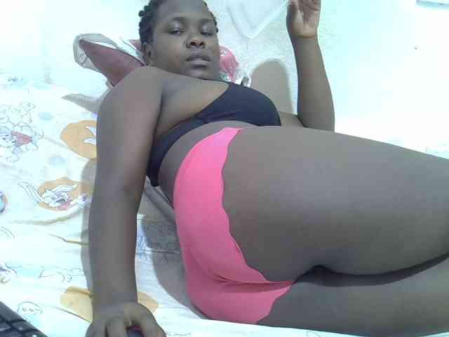 Hotcandy20