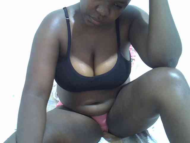 Hotcandy20 webcam