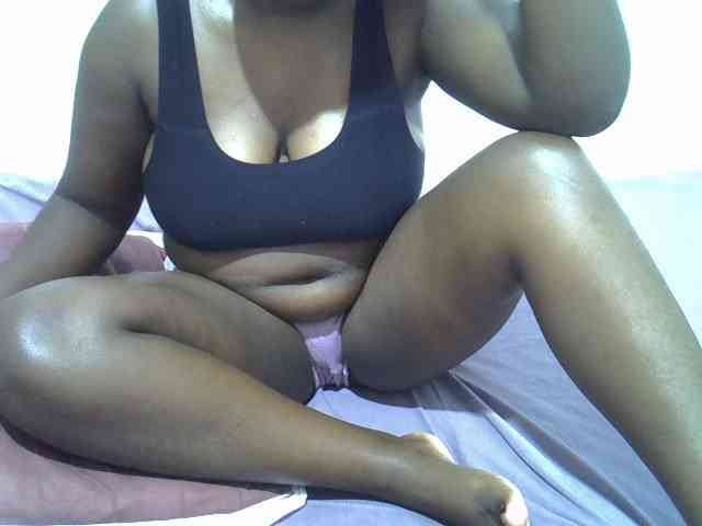Hotcandy20