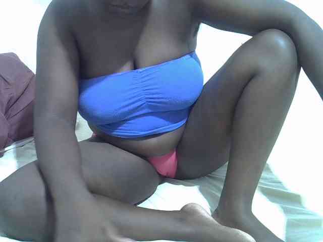 Hotcandy20