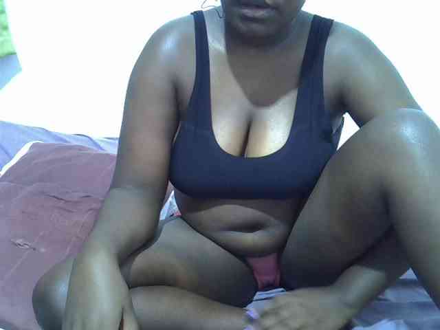 Hotcandy20