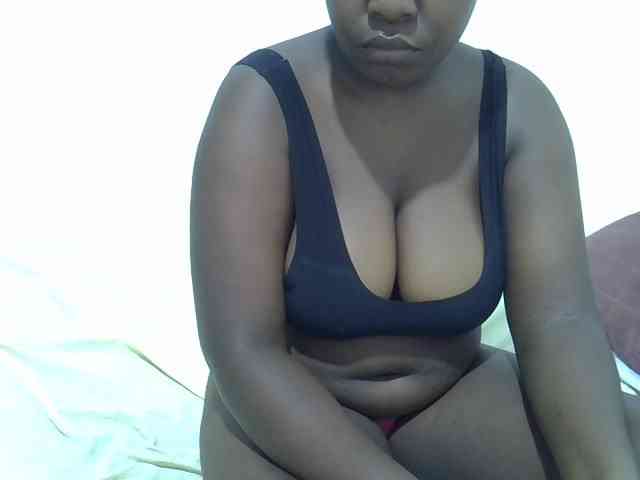 Hotcandy20 webcam