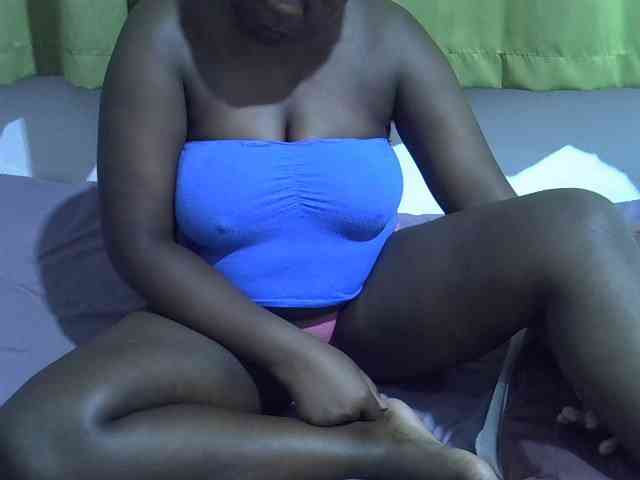 Hotcandy20