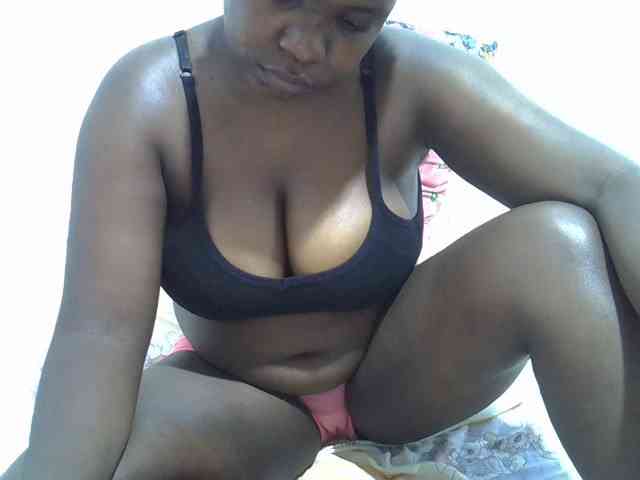 Hotcandy20 webcam