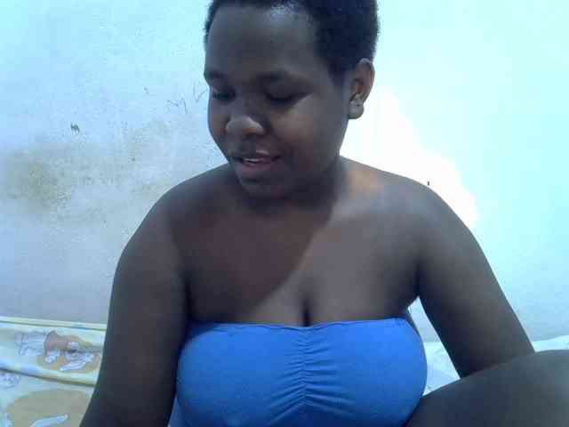 Hotcandy20 webcam