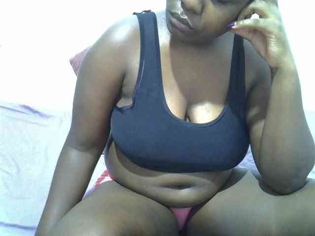 Hotcandy20 webcam