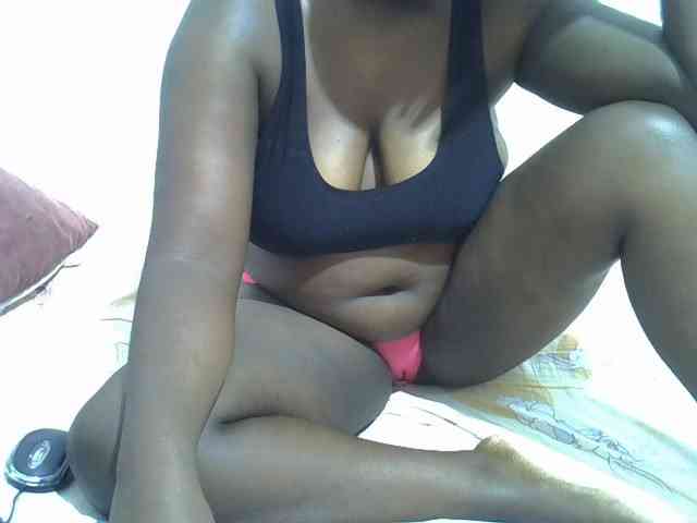 Hotcandy20