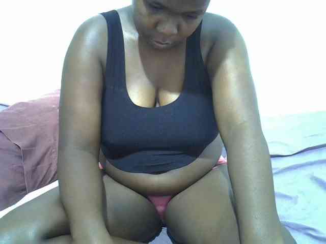 Hotcandy20 webcam
