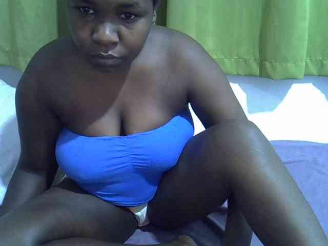 Hotcandy20