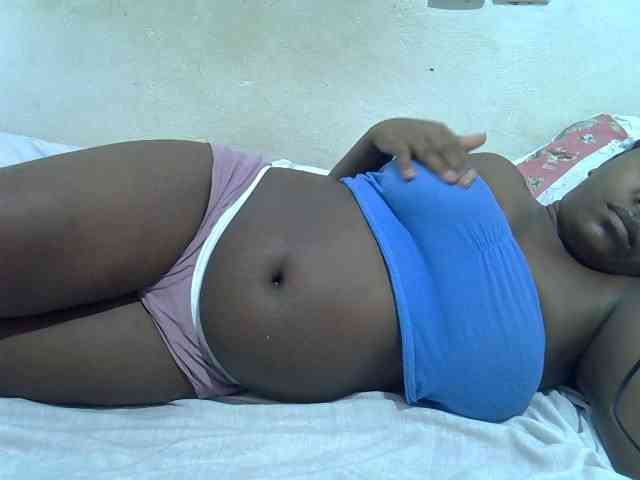Hotcandy20