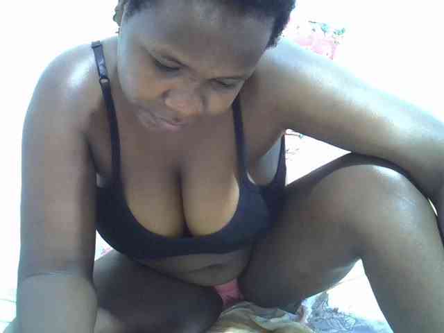 Hotcandy20 webcam