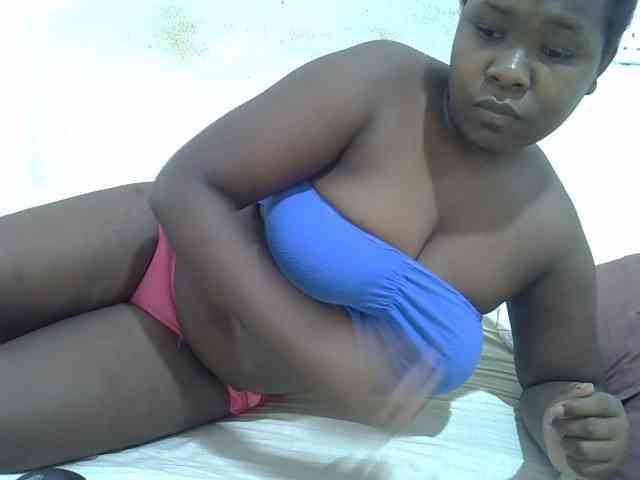 Hotcandy20