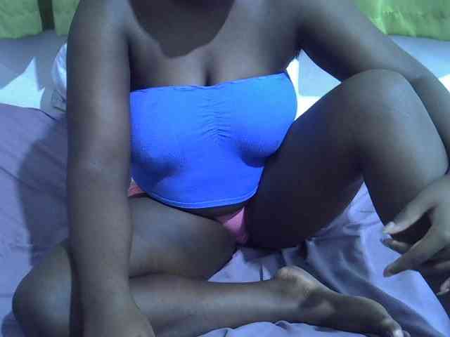 Hotcandy20