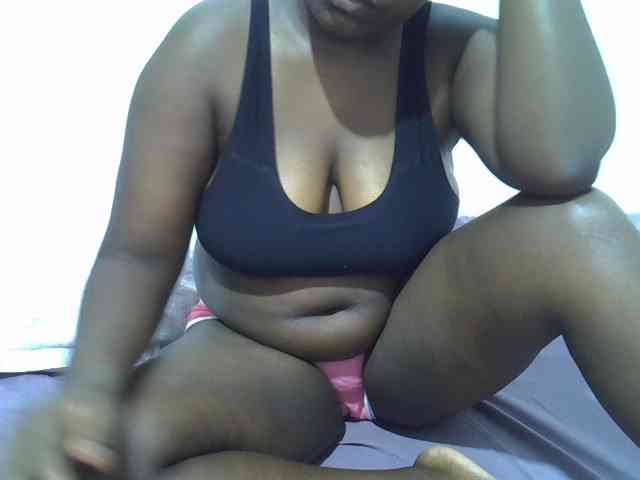 Hotcandy20 webcam