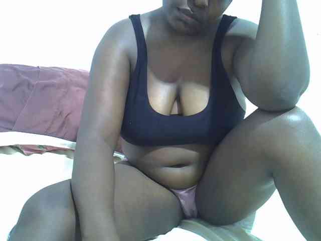 Hotcandy20