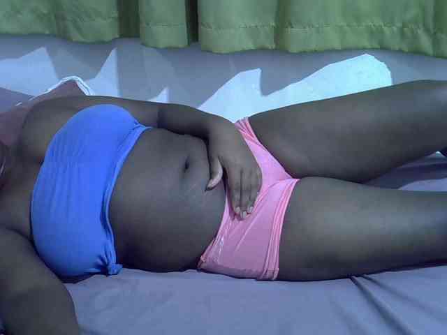 Hotcandy20