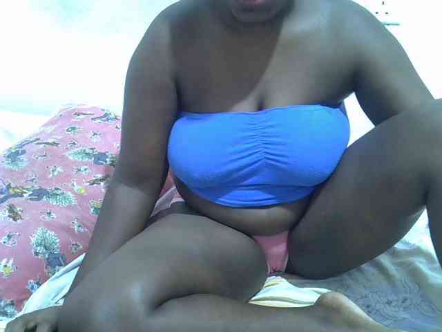 Hotcandy20