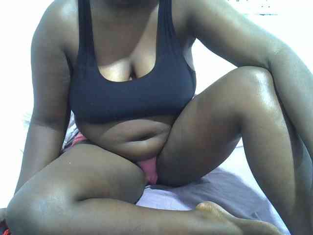 Hotcandy20
