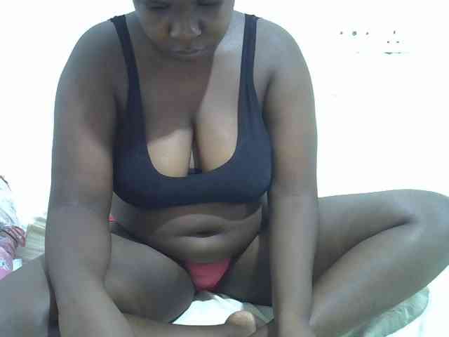 Hotcandy20