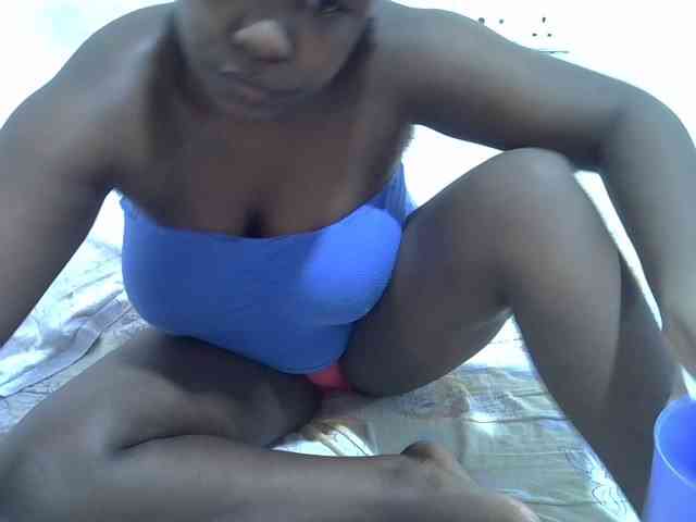 Hotcandy20