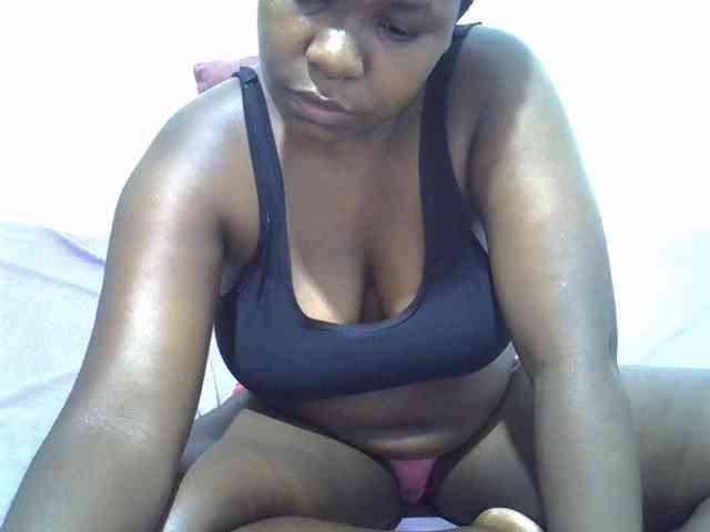 Hotcandy20 webcam