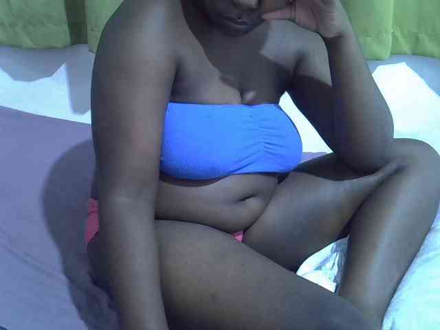 Hotcandy20