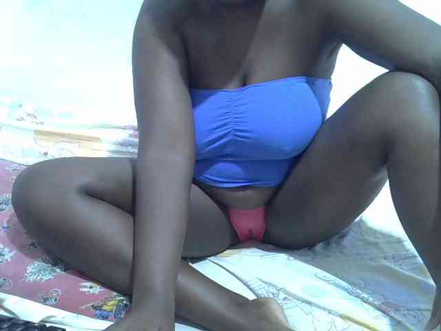 Hotcandy20 webcam