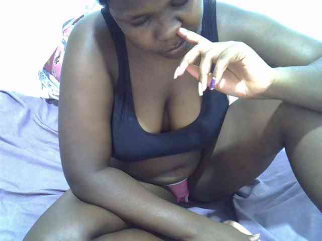 Hotcandy20 Hotcandy20