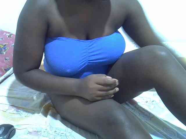Hotcandy20 webcam