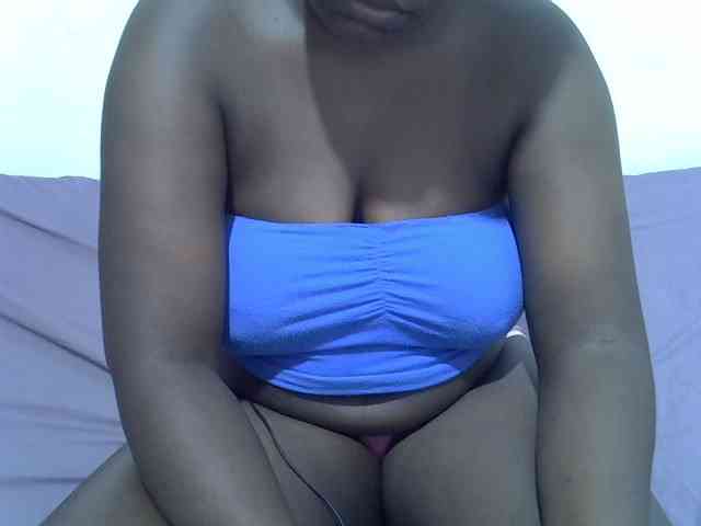 Hotcandy20 webcam