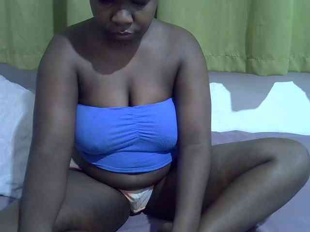Hotcandy20
