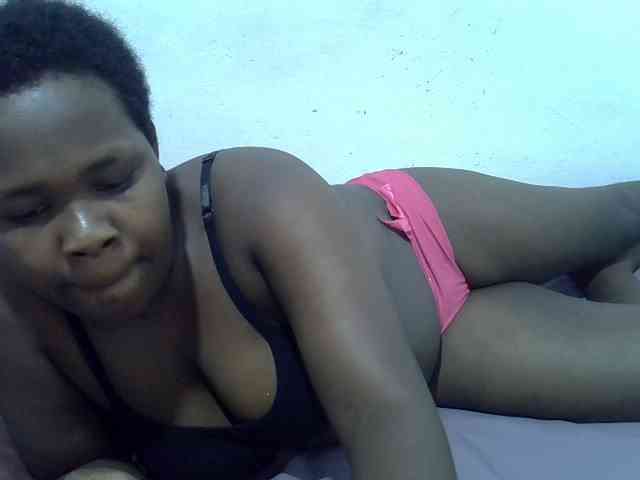 Hotcandy20 webcam