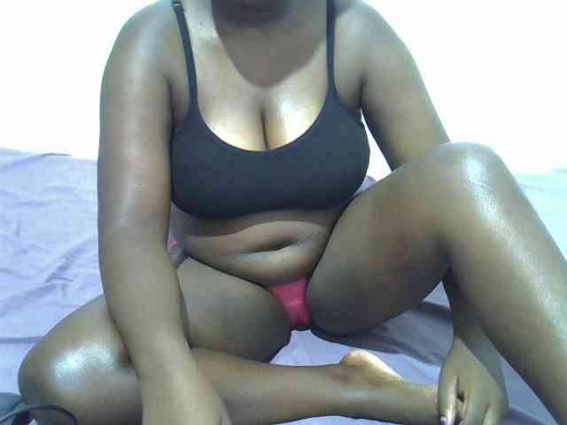 Hotcandy20 webcam