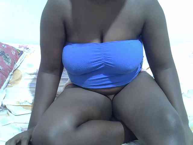 Hotcandy20 webcam