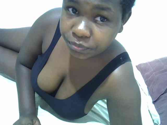 Hotcandy20 webcam