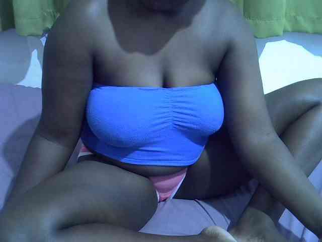 Hotcandy20