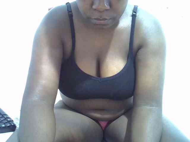 Hotcandy20 webcam