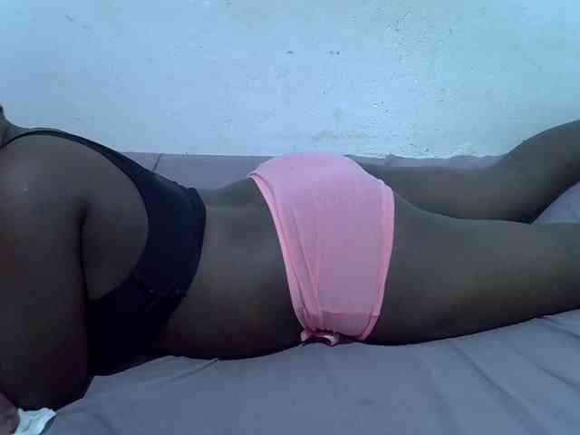 Hotcandy20 webcam