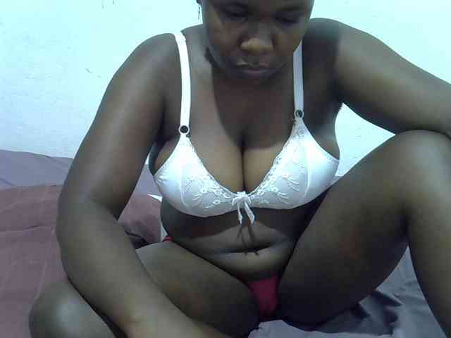 Hotcandy20