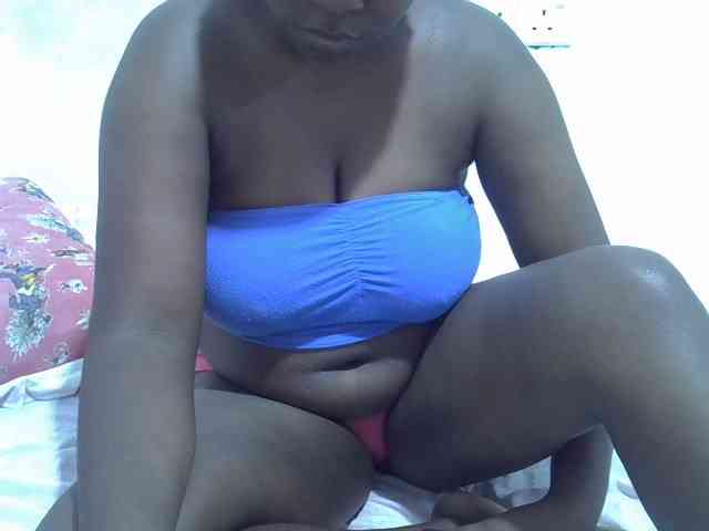 Hotcandy20 webcam