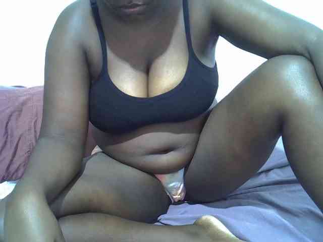 Hotcandy20 webcam