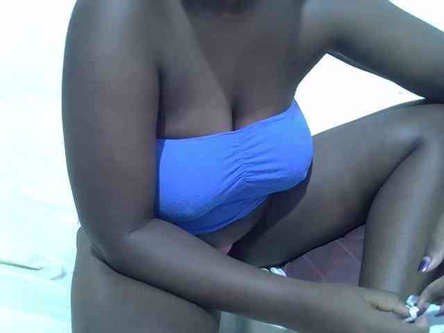 Hotcandy20
