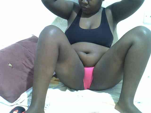 Hotcandy20